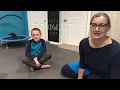 Crawling Tips