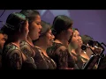 Download Lagu Tanah Tumpah Darahku - C. Simanjuntak, Arr. Joko Lemazh Suprayitno