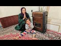 Download Lagu  The heater that melted the coldness of hearts ❄️❤️