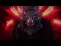 Download Lagu GOD EATER 2 RAGE BURST CUTSCENES -  FEMALE MC