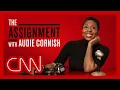 A Week of Political High Drama with Kasie Hunt