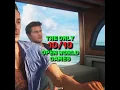 Download Lagu THE ONLY 10/10 OPEN WORLD GAMES #gaming #game #ps5 #videogames #ps4 #ps #shorts
