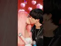 Download Lagu I Fell in Love at a Concert presented by @LANEIGE_US #BeautyAndTheBeatSeries #laneigeus [EP 15]