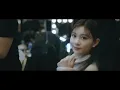 COLLAR 《Chosen Family》Official Music Video