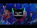 Download Lagu DJ MENUNGGU JANJI ( LAGU MINANG )