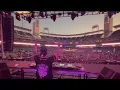 Chris Lorenzo - California Dreamin' (Vintage Culture Remix) ft. High Jinx