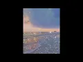 Balti - 7elma // 𝓼𝓵𝓸𝔀𝓮𝓭 & 𝓻𝓮𝓿𝓮𝓻𝓫