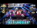 Download Lagu All Artis Mahesa Music - Kerinduan I Mahesa Music Live Kandang Sapi - Jombang ( ARKAS GENERATION )