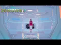 ZOMBIES 3 Addison teleports into the mothership Clip Now Streaming on Disney