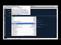 20 5 Enum in Java java lang Package Explained Abdul Bari Java Course