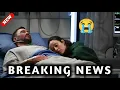 Breaking News Adam Ruzek Is In Big Danger Chicago PD Reveals Sad Update It Will Shpck You