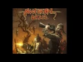 Nocturnal Breed - Revelation 666