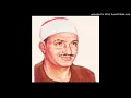 Lagu 018 Al Kahfi Qori' محمد صديق المنشاوي Mujawwad
