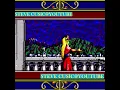 Download Lagu ZELIARD ULTIMATE REMAKE 'CUSTOM FM EDITION' link to Full Album in description