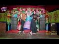 Download Lagu Man Dole Mera Tan Dole | Bollywood Song | Rima | Rasel | Hot Song Dance _ Bangla Dance Video 2024