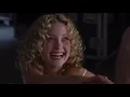 Almost Famous (2000) Penny \