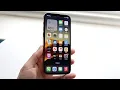 Is The iPhone 12 Pro Actually Faster On iOS 27