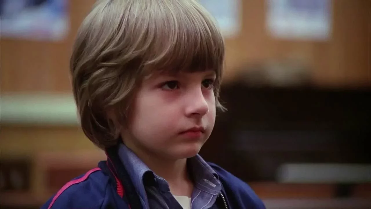 50+ Types of Camera Shots, Angles, and Techniques 19 The Kubrick Zoom