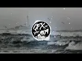 Download Lagu GPIX \u0026 DJ Nico Vlp - Nautilus (Gfx909 mix)