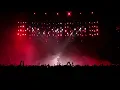 Nine Inch Nails - Closer (live from the LiTS tour) HD