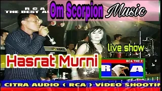 Download Om Scorpion music 2011 / Hasrat Murni / music dangdut, MP3