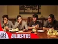 In Search of The Best Burrito - Jilbertos Ep 3