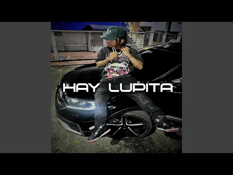 Video Thumbnail: HAY LUPITA