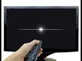 Download Lagu Turns off the television (Sound Effect)