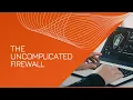 Ubuntu Firewall Setup in Less Than 5 Minutes Plus One Step That Will Lock You Out