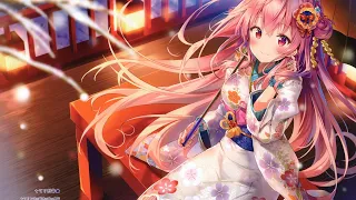 Download Nightcore Anata No Koto Ga Suki Da Nante Ienai Desu「Kobasolo - Asako」 MP3