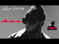 Download Lagu Karl Wolf - DAME UN GRRR (HABIBI HOUSE REMIX)