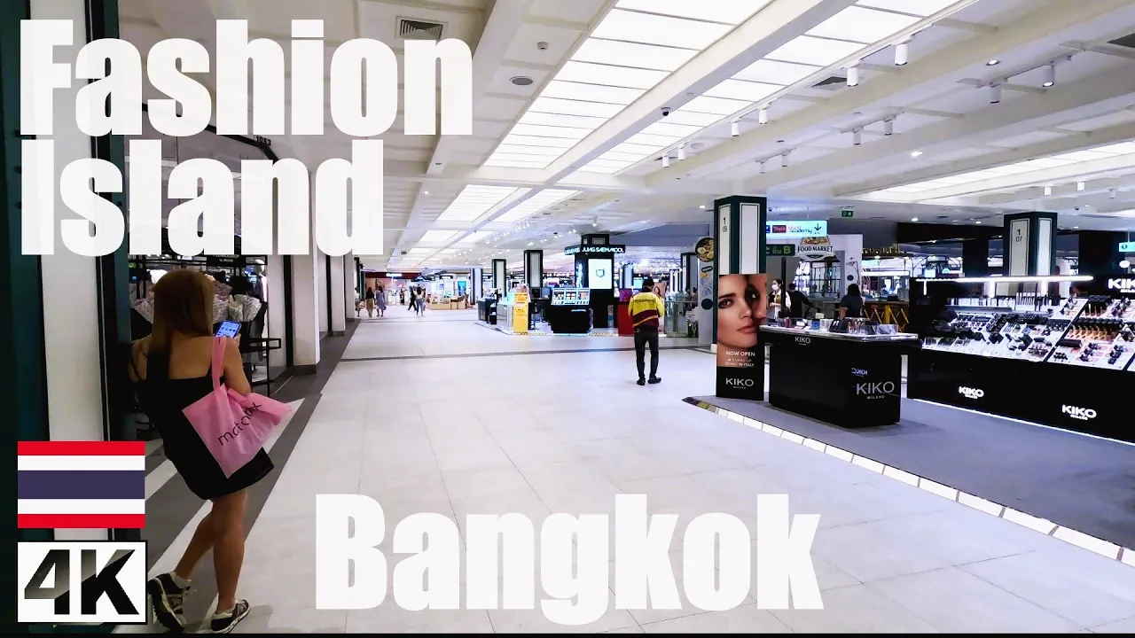 Youtube video ZbN7aRFwpQs 