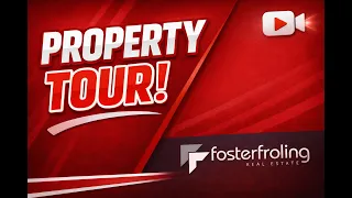 4 Malcolm Road Langwarrin Tour