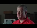 Sandy City Mayor s Excellence Award 2020 - M-Vac System