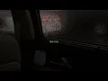 Download Lagu stop crying over drivers license when these songs exist (slowed + sound rain on a car)
