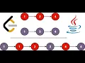 Merge Two Sorted Lists Leetcode 21 Java