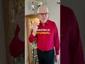 How to Use a Credit Card