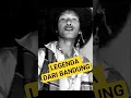 Download Lagu KISAH TENTANG DEDDY STANZAH