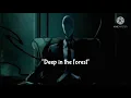 Download Lagu Slenderman | Victim lullaby (Lyrics)