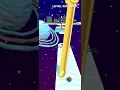 Level 520 Of Tall Man Run