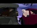 Download Lagu 101 Dalmatians - Cruella, Jasper \u0026 Horace look for the puppies