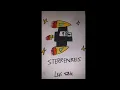 Download Lagu Sterrenreis