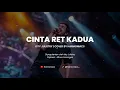 CINTA RET KADUA - ISTY JULISTRY | COVER BY HARMONIACS