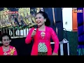 Download Lagu LIMBUKAN KI BAYU AJI TERBARU BT. EKA UGET UGET DEEEER SAK POLEEEE