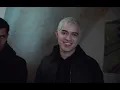 Low Clika - Me dice que no (Video Oficial)