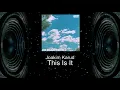 Download Lagu Joakim Karud - This Is It