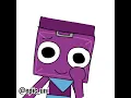 Download Lagu Sing me to sleep #alightmotion #animation #dandysworld #crk #hoopsandyoyo #sprunki