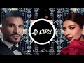 Download Lagu Ya Sabb Farhety Remix (DJ Ali Karsu) | يا سبب فرحتي ريمكس - أصالة وأحمد سعد