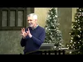 Luke 18 1-17 Part 1 Persistence in Prayer