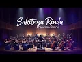 Lagu Sakitnya Rindu - Freshies [Orchestra Version] (AI Cover)